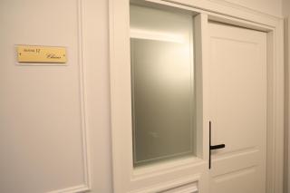 Atri Rooms Centro Storico Napoli - 6