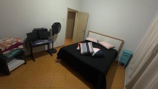 Quarto Aconchegante L - 4