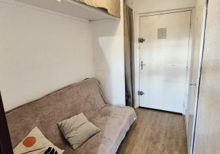 Le studio rêves bleus - 4