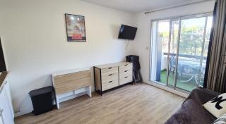 Le studio rêves bleus - 6