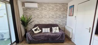 Le studio rêves bleus - 3