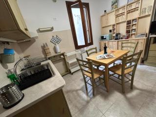 Appartamento Foligno Centro - 1