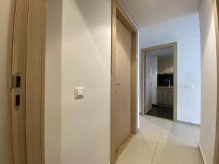 appartement alhoceima vip sfiha - 2
