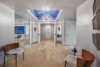 Spacious Three Bedroom Condo with Ocean Views and - 5
