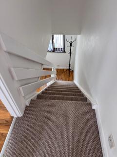 Stylish apartment - FREE parking! - 3