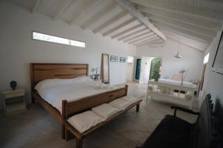 Casa Tenis Hotel & Club - 3