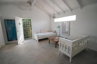 Casa Tenis Hotel & Club - 2