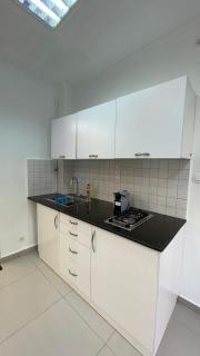 Résidence la Symbiose Draria - 7