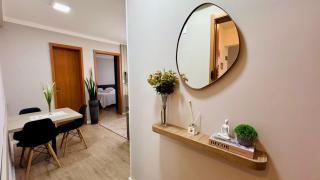 Studio Elegance Auto Checking WiFi Prox UNC - 7