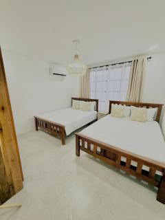 Casa Esteleo, Guanacaste - 1