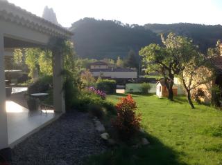 Villa Le Grand Chemin - 8