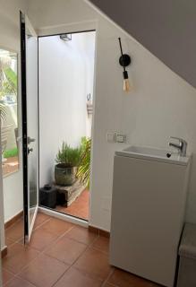 Central Estepona Old Town Cozy House - 5