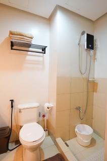 JA Grand Suite - 9