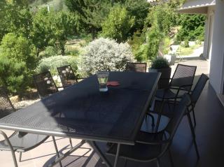 Villa Le Grand Chemin - 5