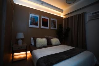 JA Grand Suite - 4