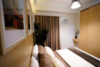 JA Grand Suite - 2