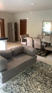Casa Vida - 2