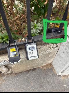 Comfortable Studio à proximité de porte Versaille , Paris - 1