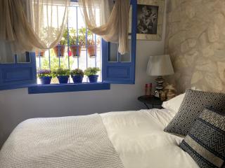 Central Estepona Old Town Cozy House - 4