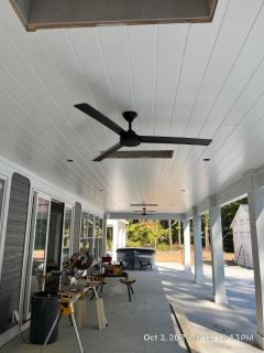 Pier Cove Estate - Pool Pickleball ADA-Friendly Luxury Getaway - 6
