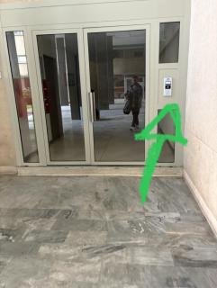 Comfortable Studio à proximité de porte Versaille , Paris - 4