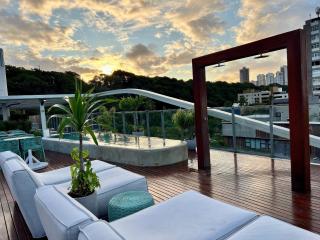 Setai Yacht Beira-Mar-Miramar Hospedagens - 5