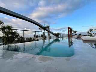 Setai Yacht Beira-Mar-Miramar Hospedagens - 6