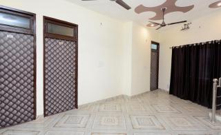 Hotel O Himalayan - 5