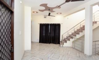 Hotel O Himalayan - 6