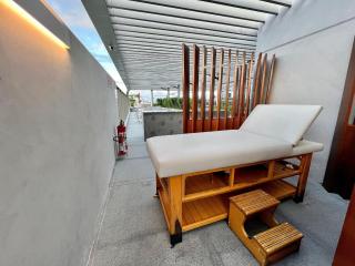 Setai Yacht Beira-Mar-Miramar Hospedagens - 6