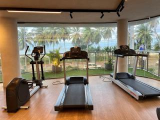 Setai Yacht Beira-Mar-Miramar Hospedagens - 5
