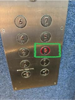 Comfortable Studio à proximité de porte Versaille , Paris - 6