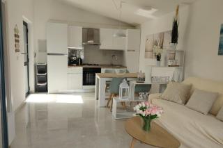 Aura Mare Blu by the sea - Sant'Andrea Apostolo dello Ionio - 4