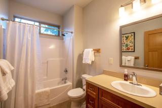 Blackberry Bramble home - 0