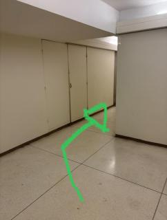 Comfortable Studio à proximité de porte Versaille , Paris - 7