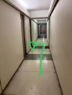 Comfortable Studio à proximité de porte Versaille , Paris - 8