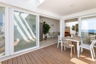 Ocean Confort PB by Escape Home - 9