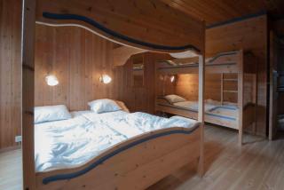 Bakkebyvegen 13B - 3