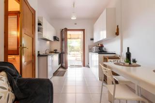 Casa Vacanze Il Mandorleto - 9