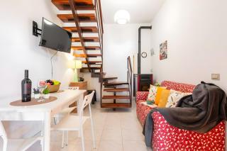 Casa Vacanze Il Mandorleto - 6