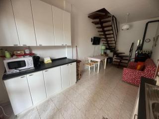 Casa Vacanze Il Mandorleto - 1