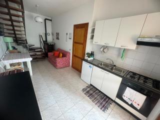 Casa Vacanze Il Mandorleto - 3