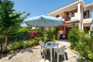 Casa Vacanze Il Mandorleto - 7