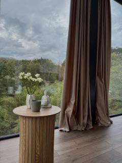 Nest House - 6