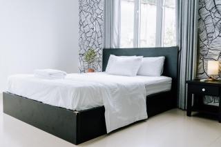 Biệt Thự Vũng Tàu 5 Phòng- 5 Bedrooms Villa in Vung Tau - 1
