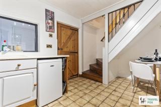 Christina's House - 2