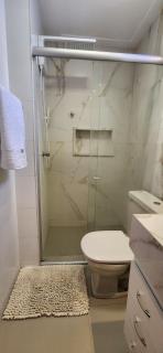 Amplo apartamento no Centro de Belém Cop 30 - 4