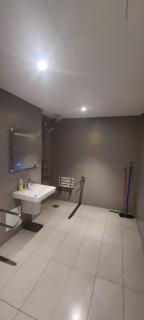 appartement alhoceima vip sfiha - 9