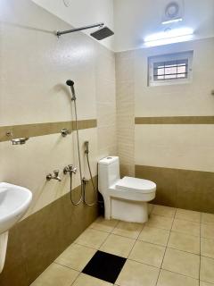 The Haven, Stylish 3BHK at Kochi - 1