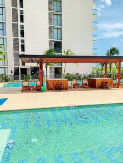 Salinas Del Mar - Pozos Colorados - By INMOBILIARIA VS - 2